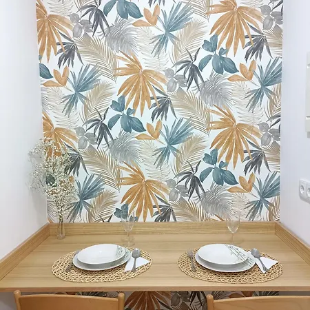 Apartment Andurina 3 Un